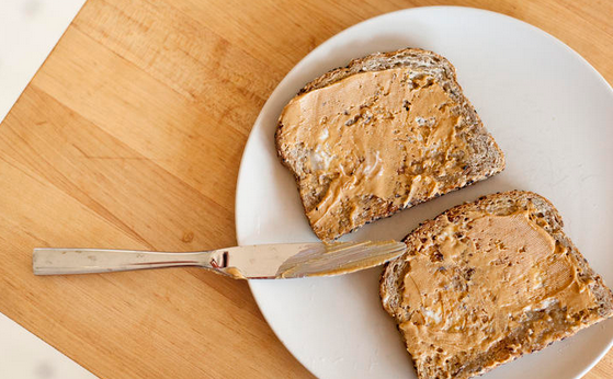 早餐外賣市場(chǎng)為啥一直沒(méi)冒出個(gè)大boss？|餐飲界