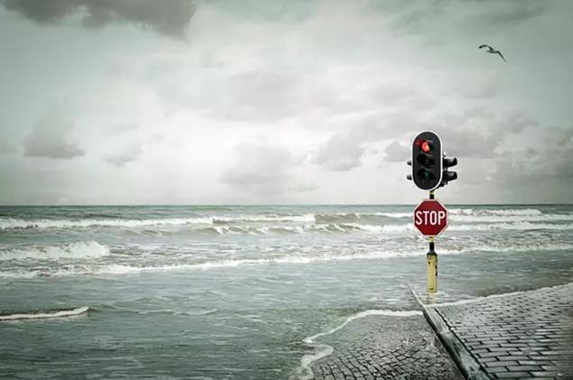 外賣O2O已面臨全線危機？餐飲人該怎么走出困境？|餐飲界