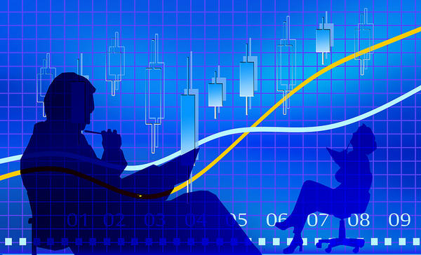 餐飲市場(chǎng)變得這么混亂，如何把產(chǎn)品做得更好？