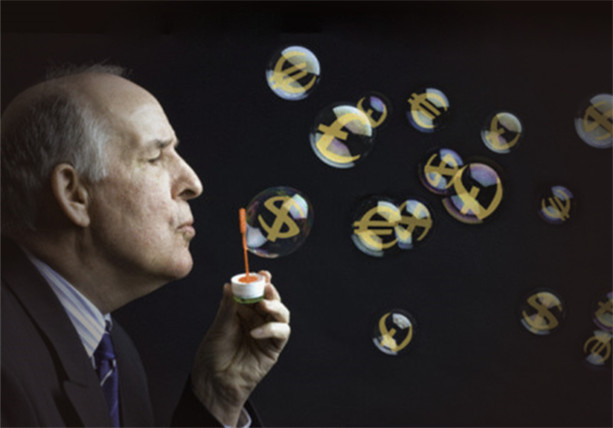 眾籌的小船說翻就翻？餐飲投資者如何安全上岸|餐飲界