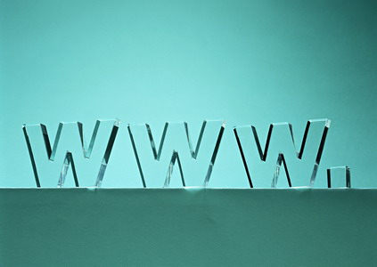 你以為難獲取的餐飲資訊，其實(shí)近在咫尺（上）