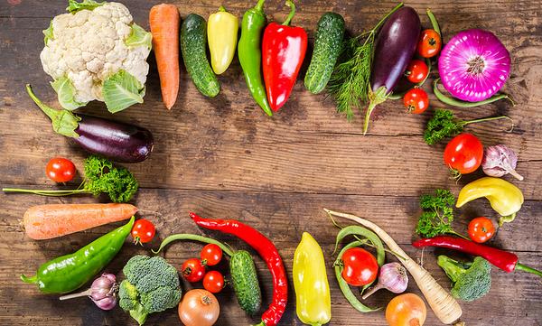 信息化技術(shù)，能幫助餐飲企業(yè)擺脫困境嗎？