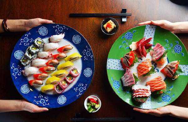 餐飲業(yè)浮躁不安罪魁禍?zhǔn)祝翰惋嫮h(huán)境和就餐需求的變化