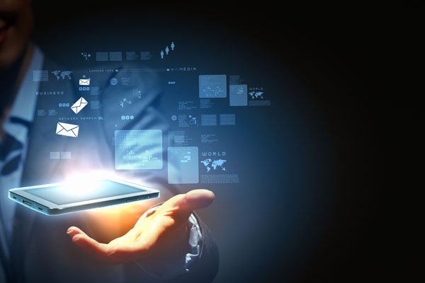 何為運營管理，餐飲人你真的懂了嗎？|餐飲界