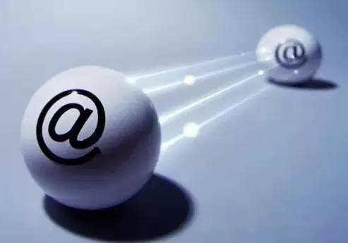 未來餐飲只有兩條路？看你適合走哪條|餐飲界