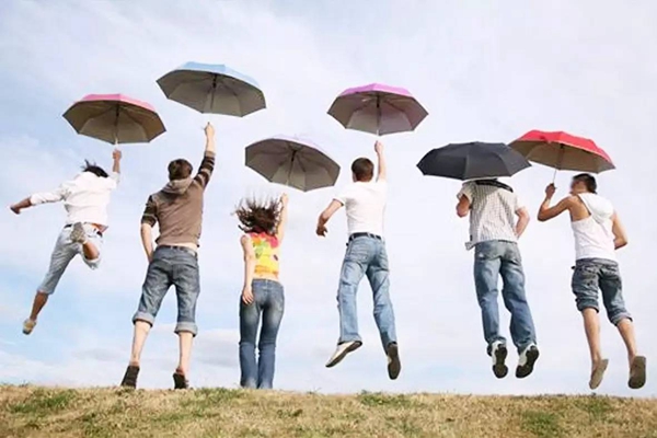 北上廣干餐飲的人，快試試美國方法“喚醒”你的餐廳！|餐飲界