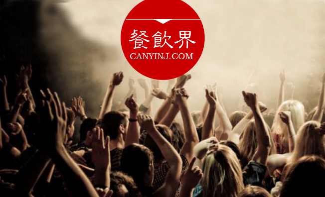 餐廳營銷革命：比基尼服務(wù)員已過時(shí)，會(huì)員才是挖不完的寶藏|餐飲界