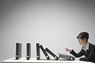 肺腑之談：跨界餐飲創(chuàng)業(yè)？避開這三重錯(cuò)！