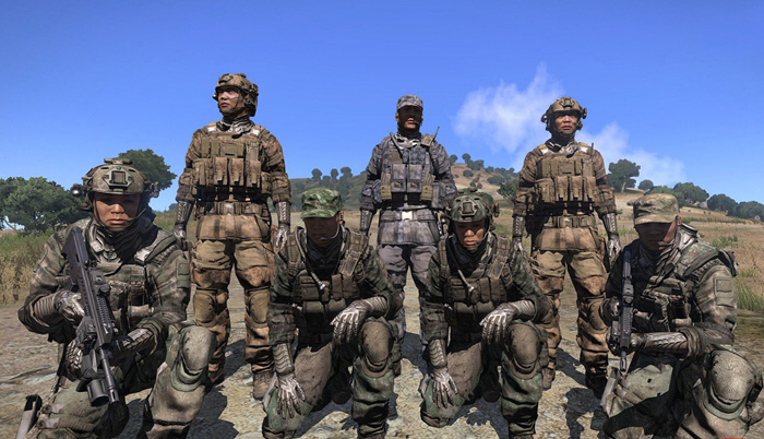 “僧多粥少”的火鍋業(yè)，餐飲人該把自己武裝起來了！|餐飲界