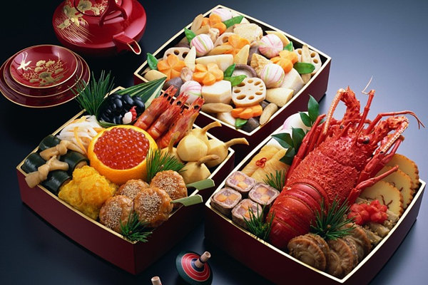 匠心、精品，才有餐飲品牌的沉淀