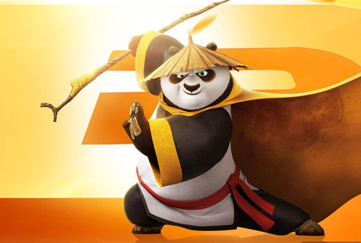 餐飲員工怎么激勵才有勁兒！|餐飲界