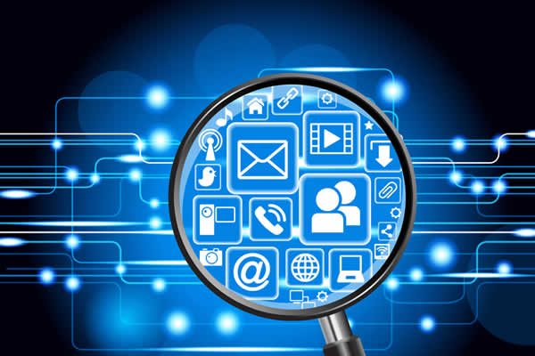 資本寒冬？看看這幾家O2O外賣如何輕松融資的|餐飲界