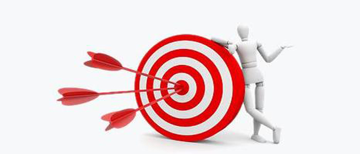 餐飲新模式：一店三開(kāi)，三個(gè)老板“一條龍”|餐飲界