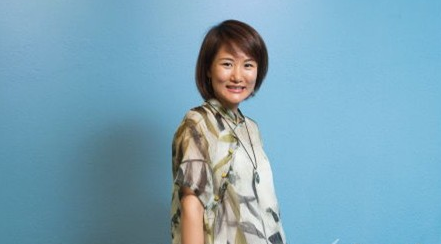 有間廚房獲數(shù)百萬(wàn)天使輪融資，重新定義外賣之道|餐飲界