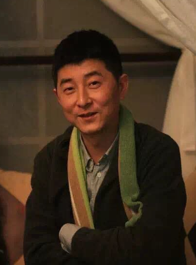 啤酒共和葉丹：一家酒吧之所以成功，是因為它取悅了老板自己