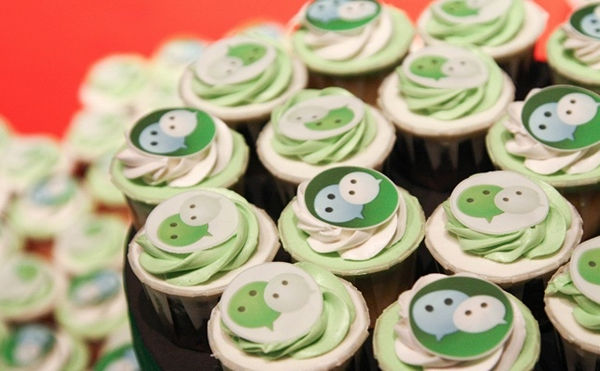 這樣做微信營銷，不會被屏蔽拉黑！