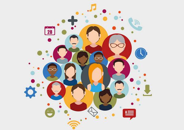 微信營銷你可以不做，但你的對手正在做！