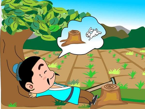 “守株待兔”不賺錢，如何實現(xiàn)餐廳升級轉(zhuǎn)型？