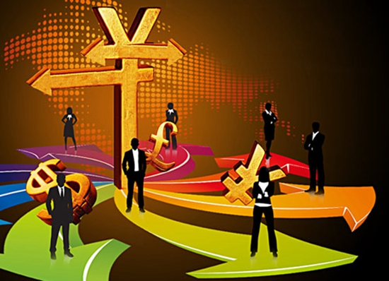 互聯(lián)網(wǎng)外賣遭品牌快餐迎擊，外賣市場大戰(zhàn)再起|餐飲界