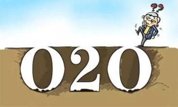 美團(tuán)，我們做朋友吧！