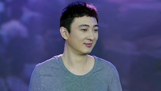 王思聰為何會(huì)投資一家凈利潤(rùn)連年減少的高檔飯館？|餐飲界