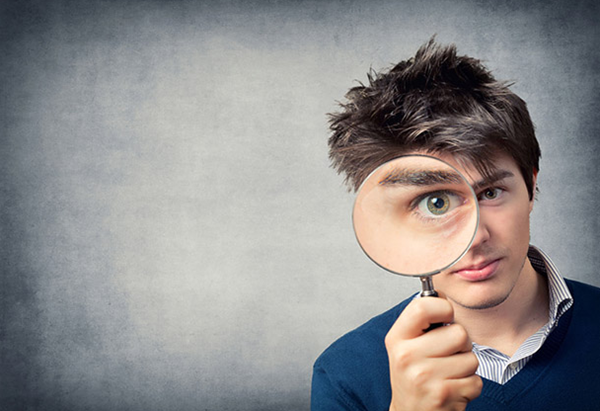 餐廳選址時(shí)，必須考慮的12項(xiàng)關(guān)鍵評(píng)估指標(biāo)|餐飲界