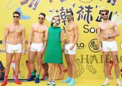 兩個月外賣單量翻3倍！背后的本地拉新、用戶留存及成本分析法則|餐飲界