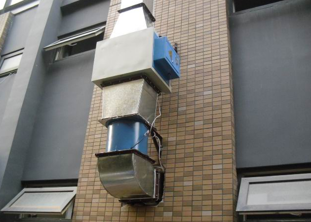 90后餐館倒閉記：擺平合伙人，搞定顧客，卻死在一根排煙管上！|餐飲界