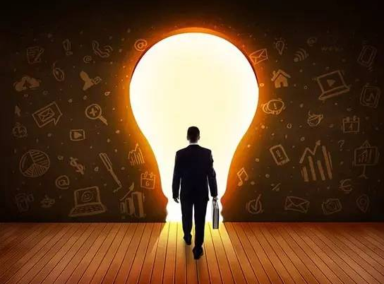 犯了這些思維誤區(qū)，怪不得你餐廳不成功！|餐飲界