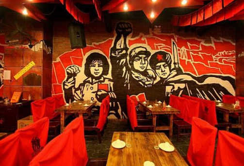 避免這9大誤區(qū)，讓餐廳加盟變得更盈利！|餐飲界