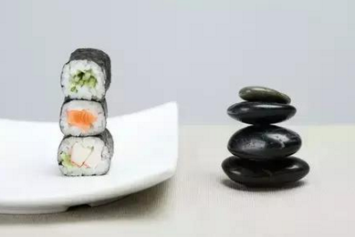 從文化視角看品牌：“務(wù)實(shí)”與“務(wù)虛”孰輕孰重？