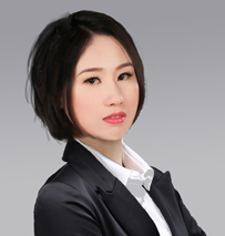 曉蕾的專(zhuān)欄