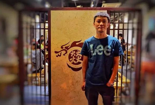 大龍燚三年從17張桌子到100家店，廣州單店日銷售額12萬是怎么做到的？|餐飲界