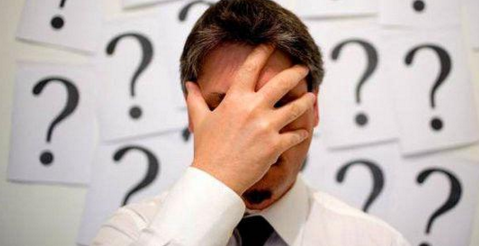 連虧半年，換來七條餐飲血淚經(jīng)驗！|餐飲界