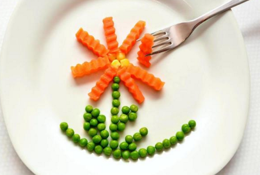 餐廳做細(xì)分品類(lèi)，需要具備什么優(yōu)勢(shì)條件？|餐飲界