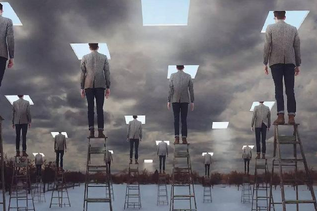 小心！6大菜單誤區(qū)讓餐廳生意遭遇“滑鐵盧”|餐飲界