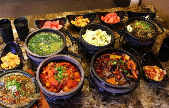 減菜單，如何越減利潤越高？|餐飲界