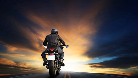 不知足！從1小時(shí)到30分鐘，外賣要多快，“你”才滿意？|餐飲界