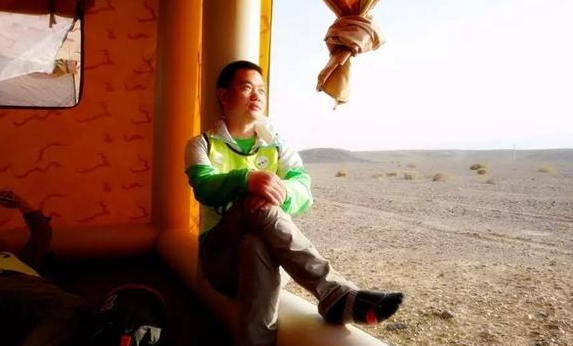 比麥當勞漢堡還貴的真老陜肉夾饃，如何一步步壯大品牌？|餐飲界