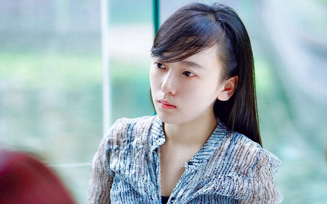 我做人這么辛苦，難道是為了吃殘留重金屬和農藥的食物？|餐飲界