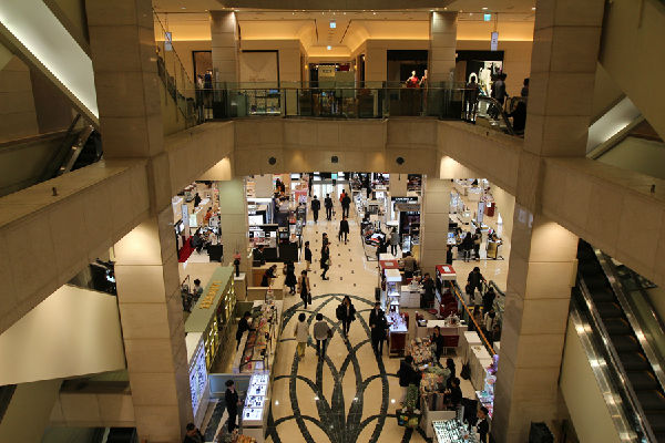 餐飲老板逃離商場(chǎng)的真正原因究竟是什么？|餐飲界