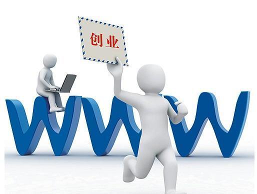 餐飲老板和打工者在心態(tài)上的6大差別！|餐飲界