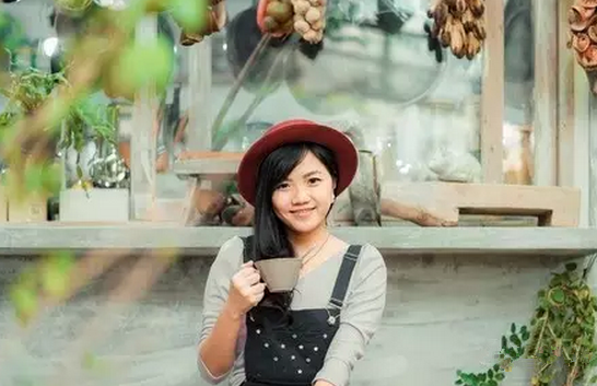 塔山燒烤年收300萬，把新疆人賺燒烤錢給要回來！|餐飲界