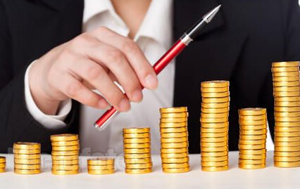 阿里口碑連虧、百度外賣急融資、新美大變相裁員，O2O下半場要玩完？|餐飲界