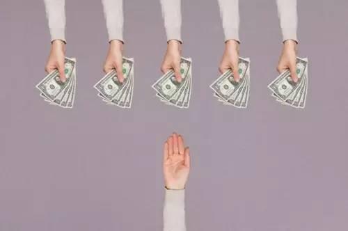 眾籌餐廳死亡率奇高，他怎么利用眾籌開啟品牌擴張？|餐飲界