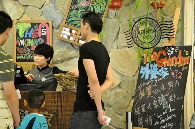 一家生意火爆的餐廳，菜品有那些門道？|餐飲界