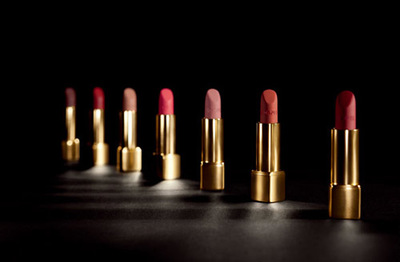 像畫畫一樣給食物上油，這個設(shè)計了不起|餐飲界