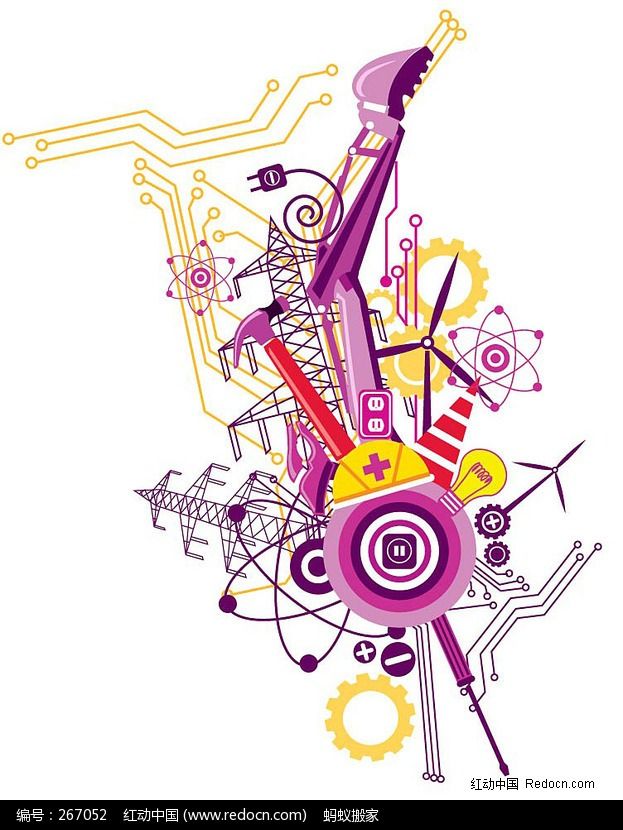 ”面包店原麥山丘“這樣子設(shè)計，看上去有點高級！|餐飲界