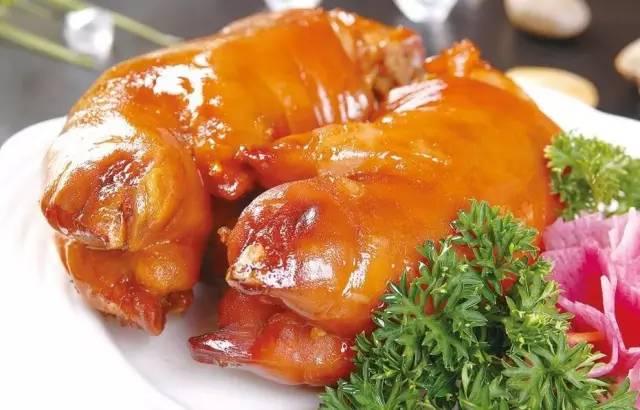 誰說咱餐飲人沒文化，看看這菜名取得多巧妙|餐飲界