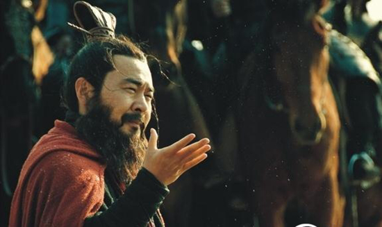 餐飲江湖，為何成功總是青睞于“江湖草莽”？|餐飲界